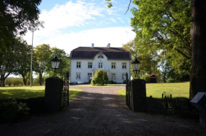 Södra Lund B&B in Linköping